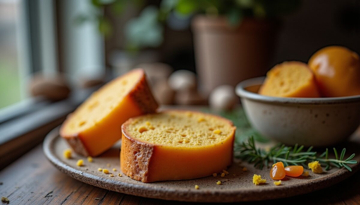 Délices de Normandie : exploration des saveurs emblématiques et des produits phares
