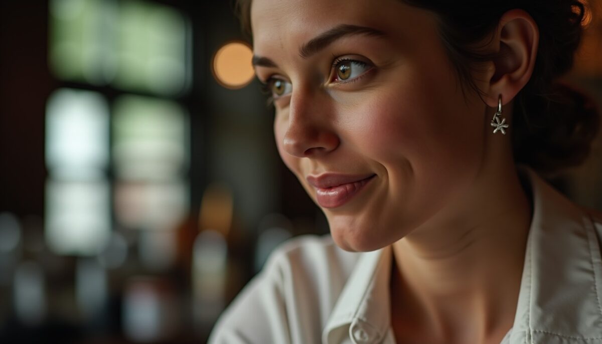 Dose Bar : Le guide incontournable des mesures d’alcool en centilitres pour vos cocktails