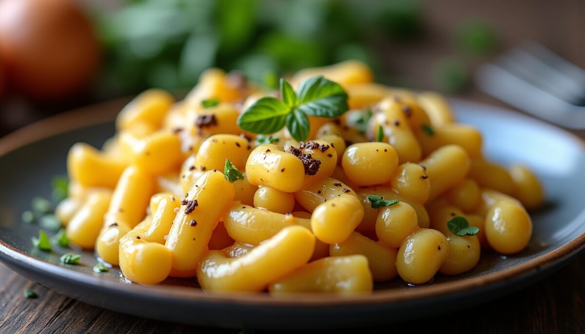 Pâtes Carbonara : Quelle Crème Fraîche Choisir pour une Recette Simple et Délicieuse ? Pâtes Carbonara : Quelle Crème Fraîche Choisir pour une Recette Simple et Délicieuse ?