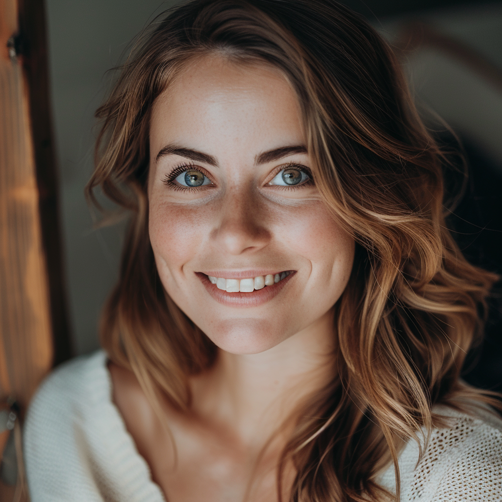 Émilie fabre