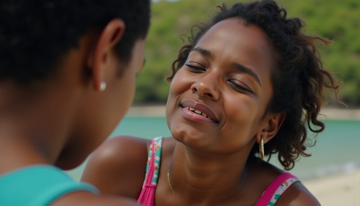 Vie quotidienne à Wallis et Futuna : guide actualisé des coûts et du budget