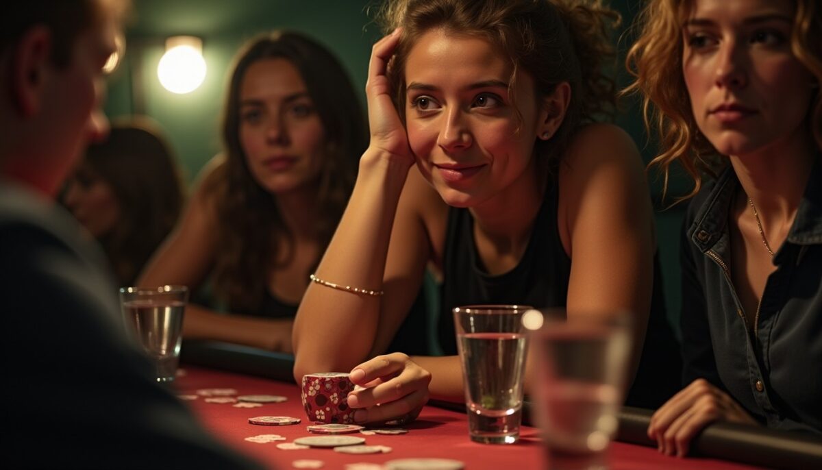Brutal Casino célèbre-t-il votre anniversaire avec un bonus spécial pour ses joueurs ?