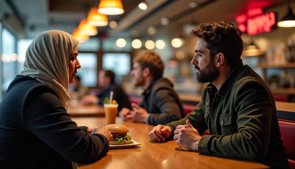 Burger King halal en France : bilan actuel et perspectives pour 2025