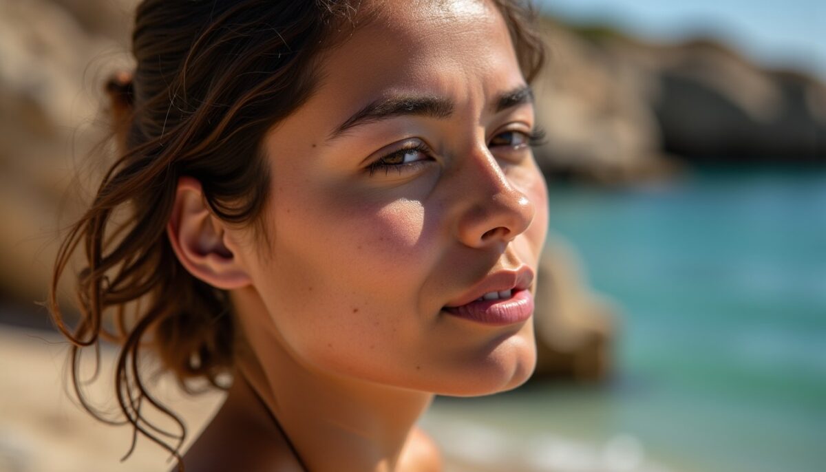 Découvrir Palma : le guide incontournable des activités et visites à ne pas manquer Découvrir Palma : le guide incontournable des activités et visites à ne pas manquer