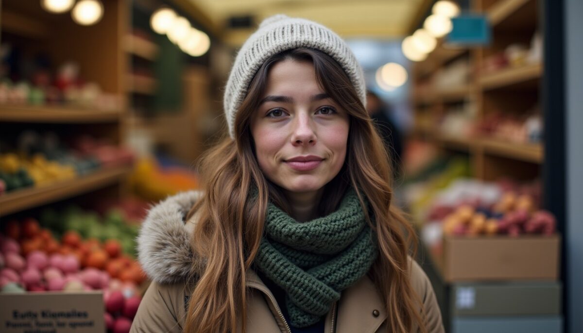 Marché de Vintimille : Quand s'y rendre ? Jours et horaires d'ouverture dévoilés