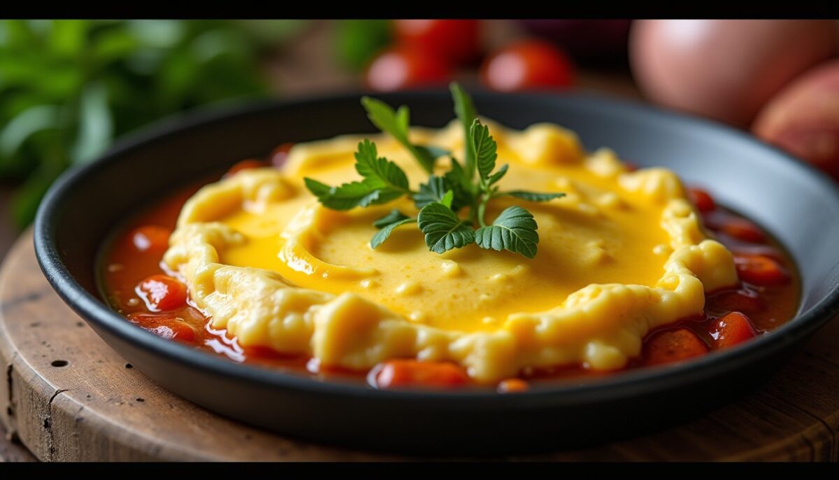 Tartiflette et charcuterie : des idées faciles et gourmandes pour un duo parfait Tartiflette et charcuterie : des idées faciles et gourmandes pour un duo parfait