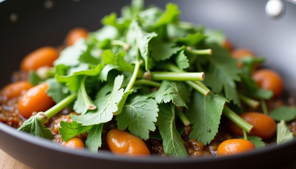 Maîtrisez la cuisson des gésiers frais à la poêle : guide express et conseils indispensables Maîtrisez la cuisson des gésiers frais à la poêle : guide express et conseils indispensables