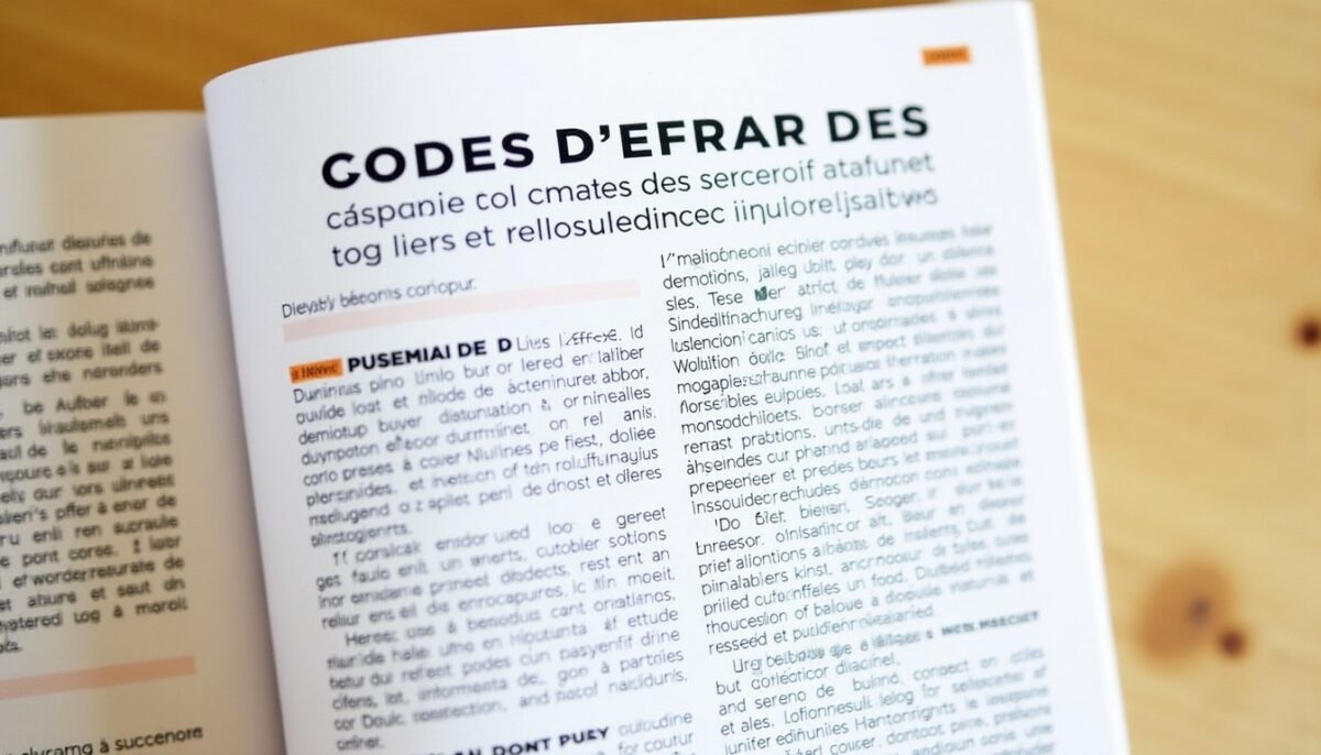 Guide pratique : Codes d'erreur des climatiseurs Airton et leurs solutions immédiates