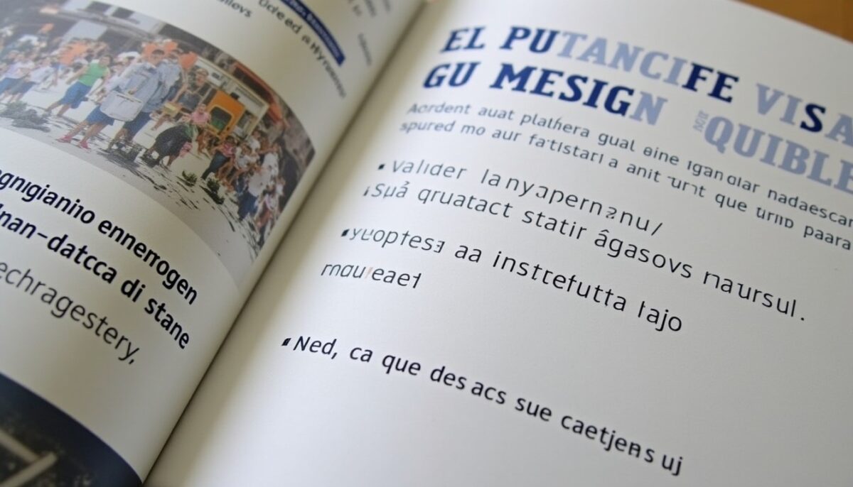 Destination Med Visas : Le guide ultime pour réussir votre demande de visa médical Destination Med Visas : Le guide ultime pour réussir votre demande de visa médical