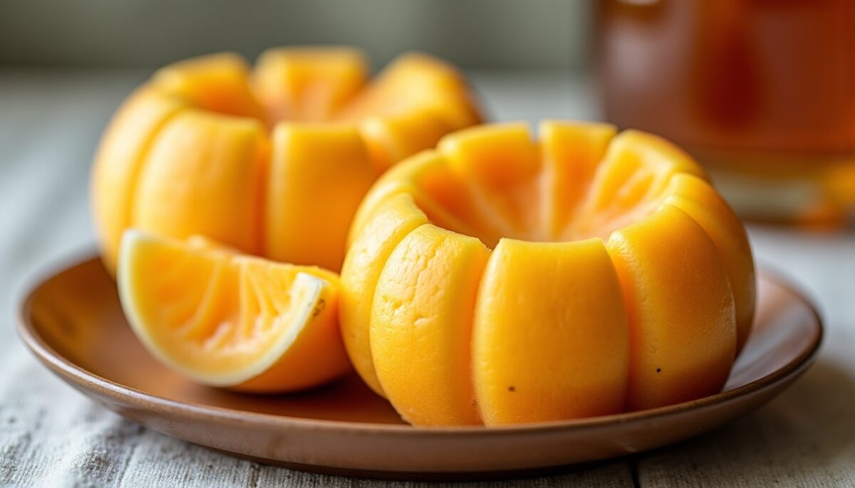 Melon Boule de Miel : Découvrez ses Vertus, Son Origine et des Recettes Simples à Réaliser