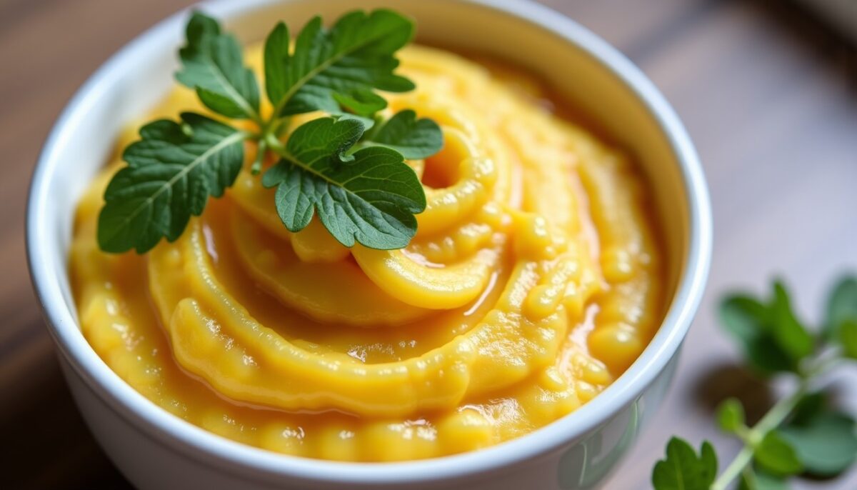 Purée Mousline : Astuces Inratables et Dosages Idéaux pour une Préparation Rapide et Facile Purée Mousline : Astuces Inratables et Dosages Idéaux pour une Préparation Rapide et Facile