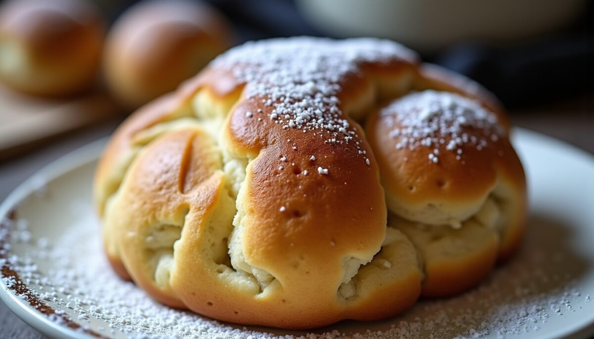 Choux farci : la recette authentique et traditionnelle de grand-mère Choux farci : la recette authentique et traditionnelle de grand-mère