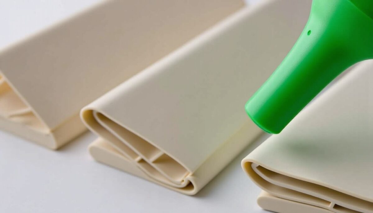 Lame PVC clipsable : quelle longévité attendre pour votre sol ? Lame PVC clipsable : quelle longévité attendre pour votre sol ?