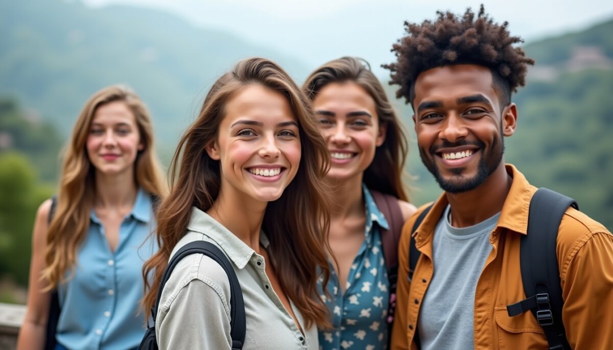 Capitales commençant par la lettre C : guide complet et détails essentiels sur chaque ville Capitales commençant par la lettre C : guide complet et détails essentiels sur chaque ville