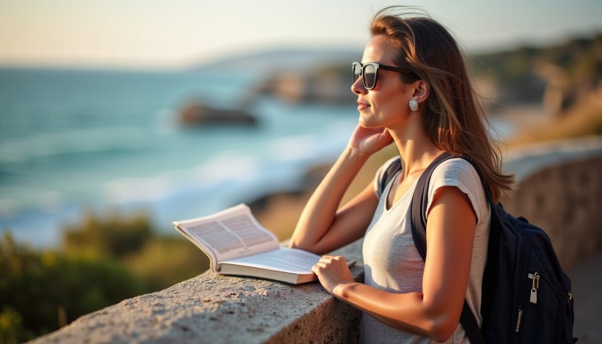 La France coûte-t-elle vraiment cher ? Guide des budgets quotidiens adaptés à chaque profil de voyageur La France coûte-t-elle vraiment cher ? Guide des budgets quotidiens adaptés à chaque profil de voyageur