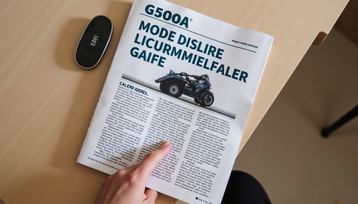 Delta Dore GP 500 : le guide essentiel pour optimiser et maîtriser votre délesteur