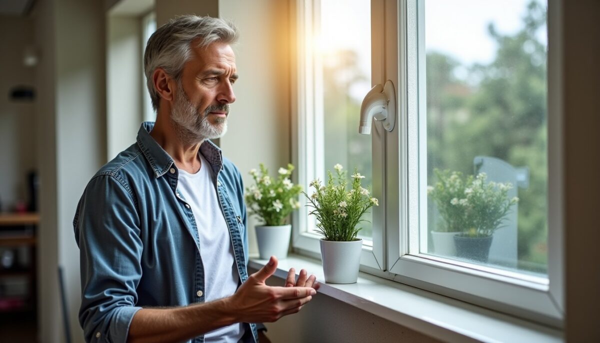 Climatisation split sans évacuation : comment ça marche et quels bénéfices ?