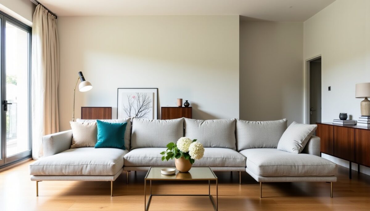 Home staging à Agen : Sublimez votre maison Langel pour une vente express