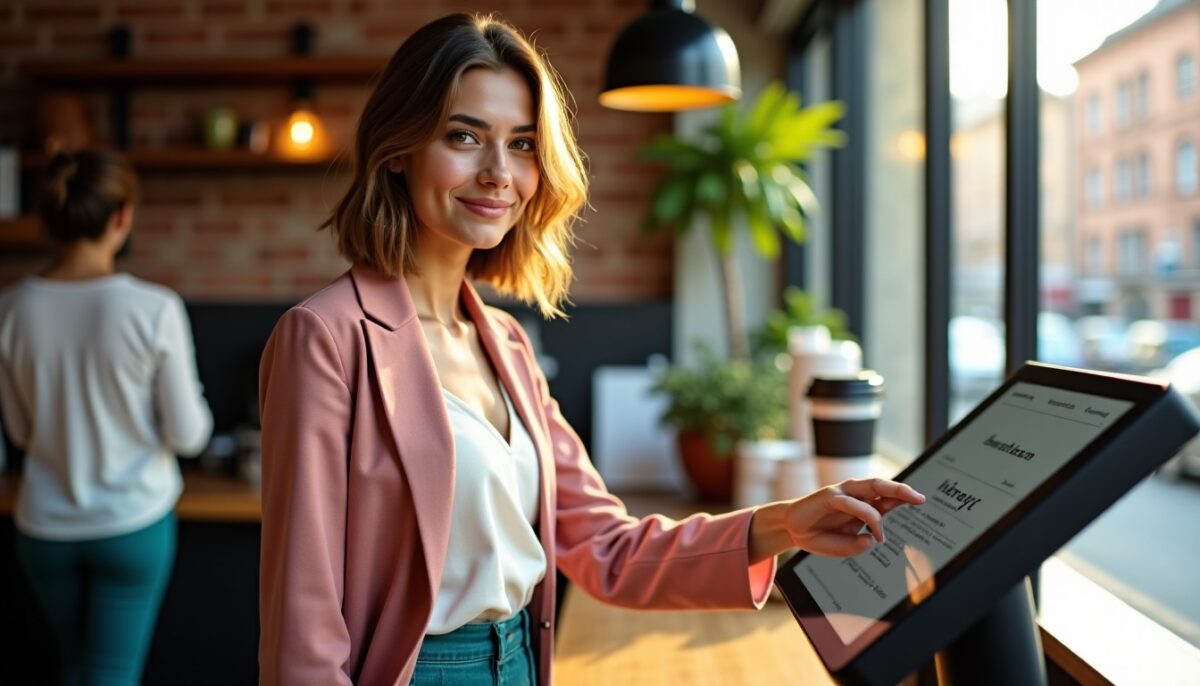 Acheter son café à Toulouse en 2026 : nouveautés et évolutions à ne pas manquer