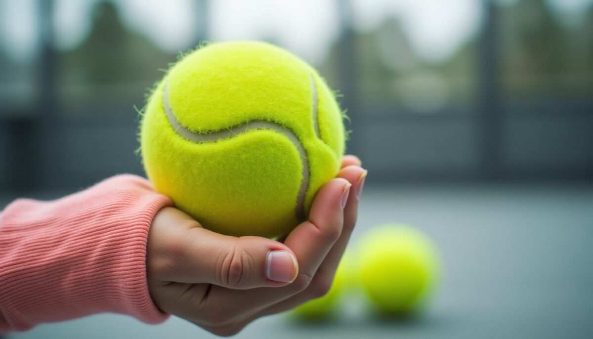 Alternatives efficaces aux balles de tennis pour améliorer le séchage en machine Alternatives efficaces aux balles de tennis pour améliorer le séchage en machine