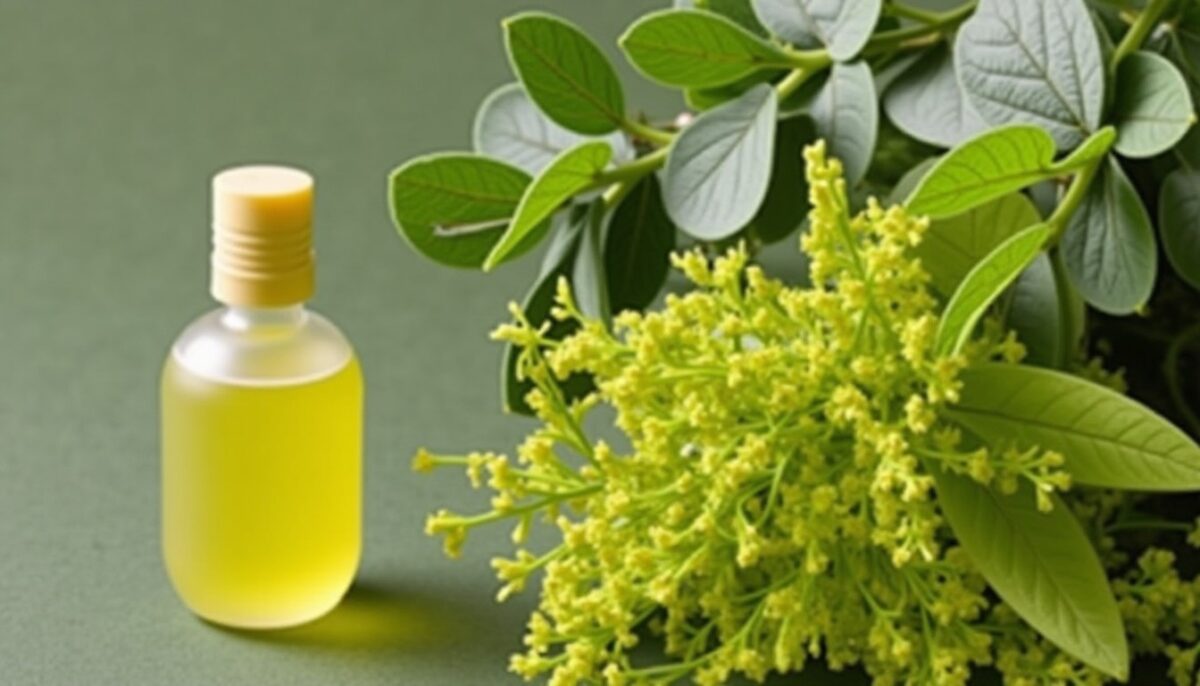 La Chartreuse : un élixir aux secrets bienfaisants à découvrir
