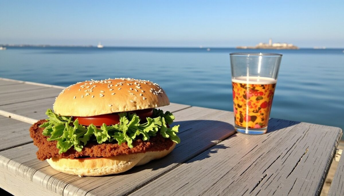 Les meilleures adresses pour déguster un far breton authentique dans le Finistère