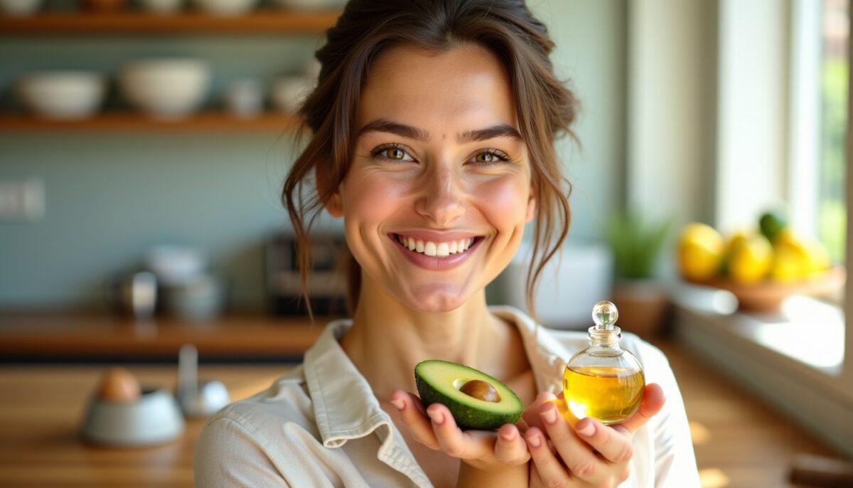 Acide Hyaluronique et Nutrition : Découvrez les Astuces Beauté Insoupçonnées de Votre Cuisine