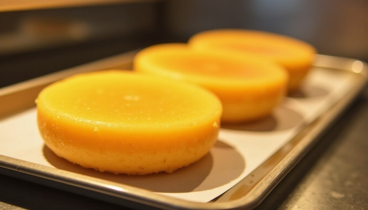 Les flans d'exception à Paris : découvrez les adresses incontournables pour les gourmets Les flans d'exception à Paris : découvrez les adresses incontournables pour les gourmets