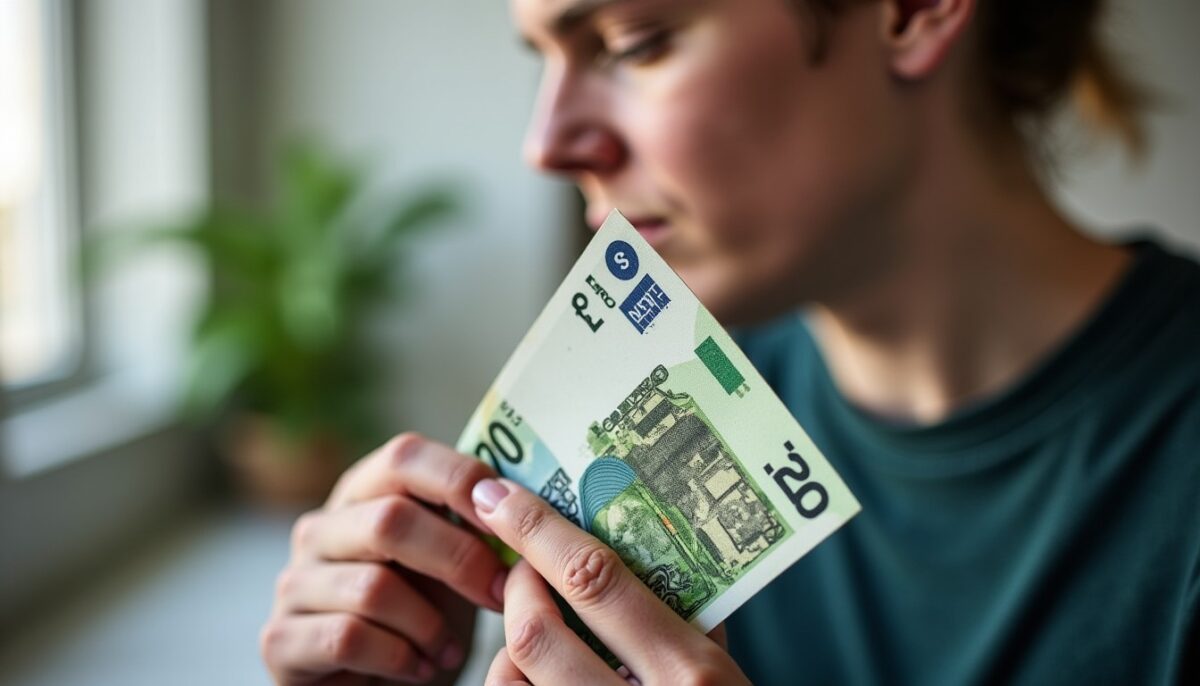 Euros par mois en électricité : comprendre les causes et adopter des solutions faciles
