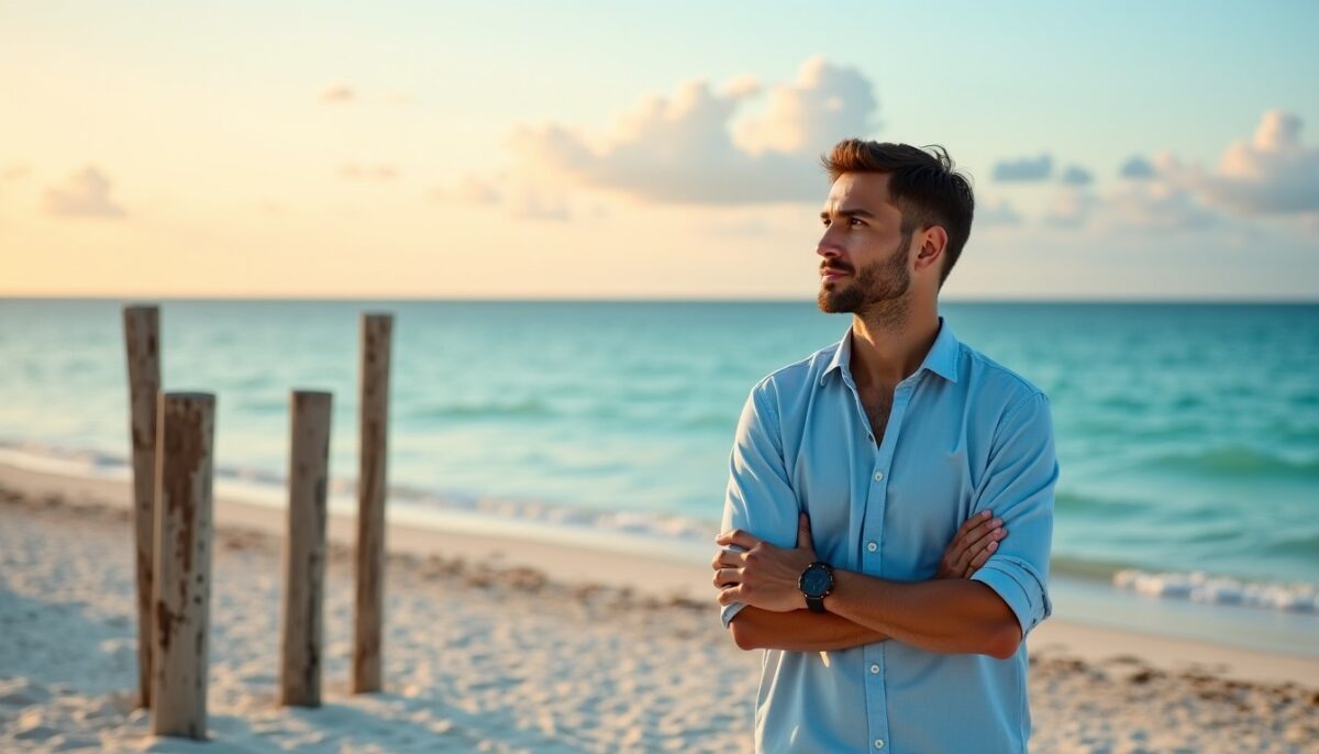 Playa del Carmen : entre risques et conseils pour une visite en toute sécurité