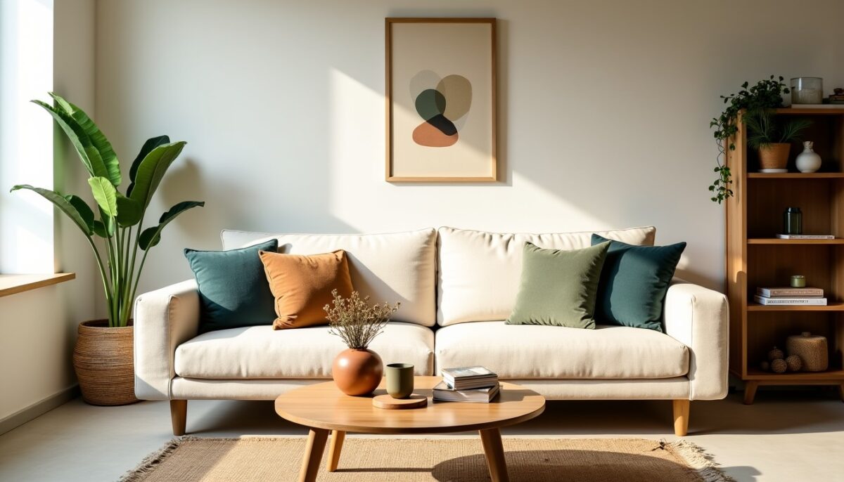 Beau Beau Blog : Inspirations déco éco-responsables, tendances actuelles et astuces pratiques Beau Beau Blog : Inspirations déco éco-responsables, tendances actuelles et astuces pratiques